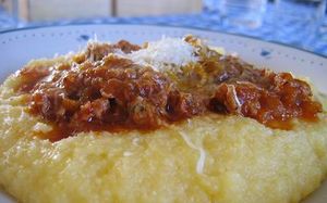 ragu