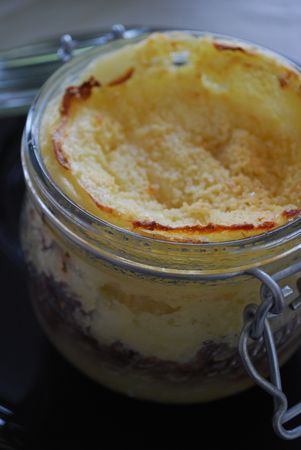 Parmentier1