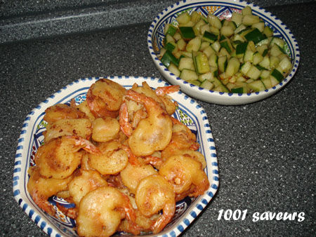 Beignets_de_crevettes