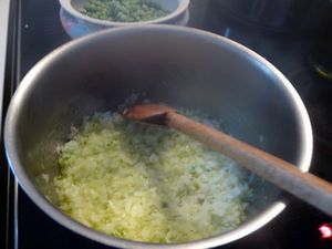 arancini1