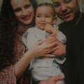 صاحب الجلالة محمد السادس ملك المغرب