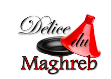 Délices du maghreb