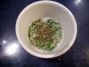 DSCN2581_2