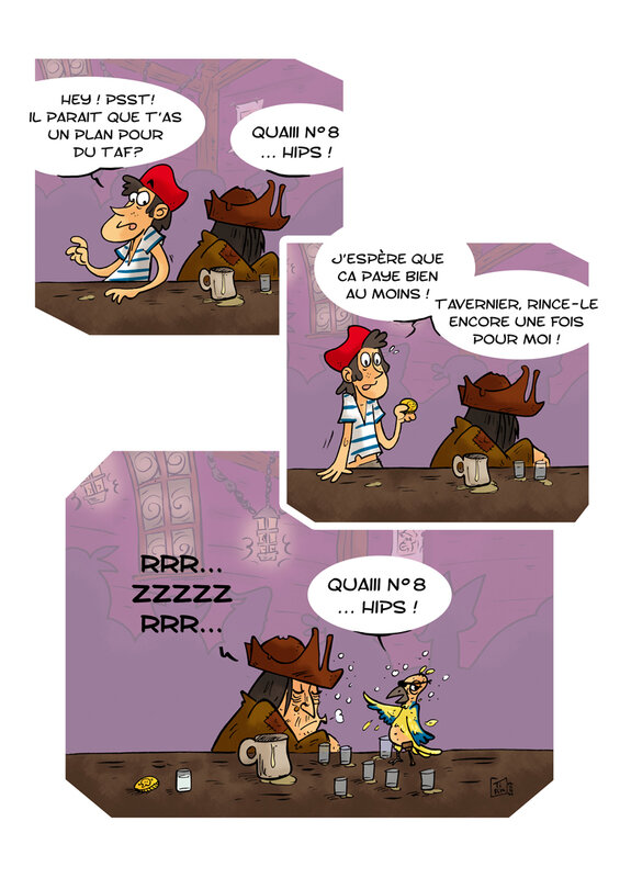 16- Quai N°8web