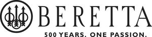 Beretta500Logo_Beretta