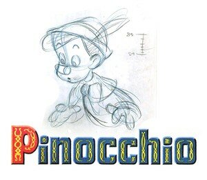 Logo_Pinocchio_03