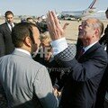 صاحب الجلالة محمد السادس ملك المغرب