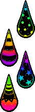31921372.gif
