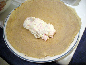 DSCN8036