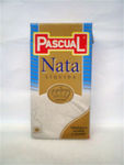 nata500