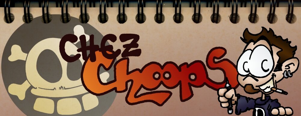 Chez Choops