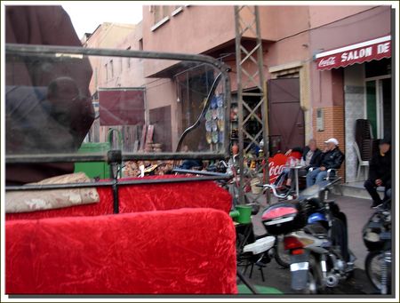 marrakech__470_
