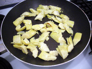 DSCN8315