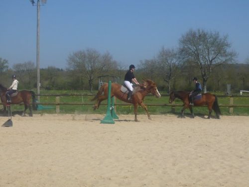 2010paq2 - Lucie (51)