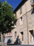 Apricale_Luglio_07_Mario_012
