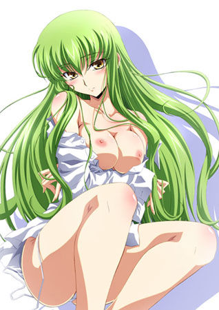 hentairoyal_mangax_code_geass_0023