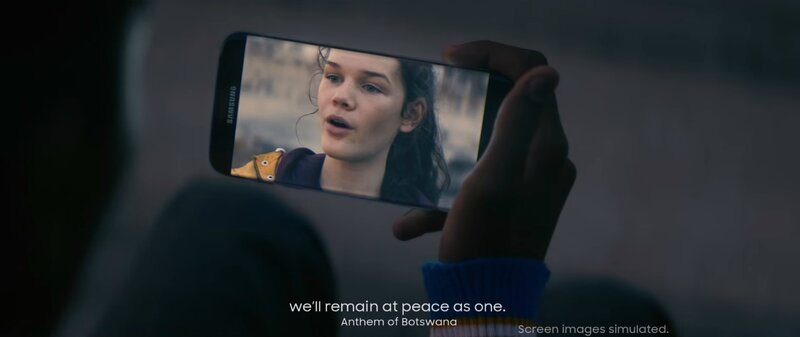 samsung3