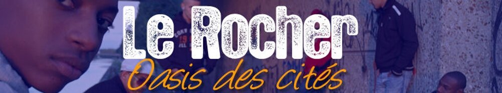 Le blog du Rocher 93