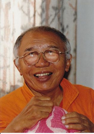 Tulku_Urgyen_Rinpoche