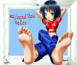 Aujourd_hui_Relax_anim_