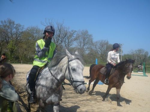 2010paq2 - Lucie (47)