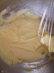 lemon_002