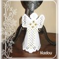 Nadou
