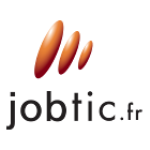 jobtic.fr : site emploi informatique et télécom