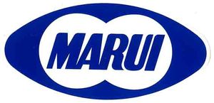 marui_logo