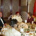 البوم صور الاسرة المالكة