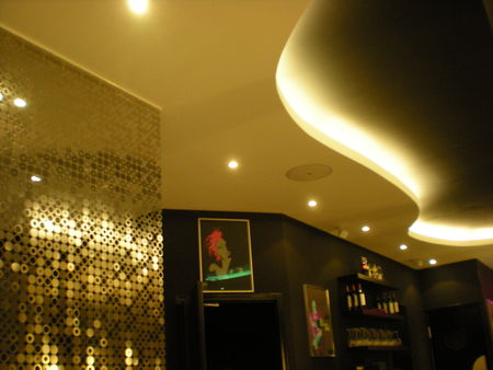 DSCN2536
