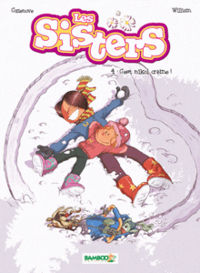 Sisters_4