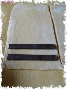 viennoiseries_15