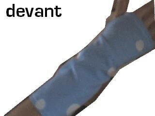 10373784.jpg