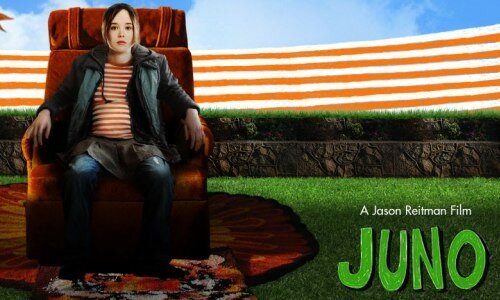 Juno