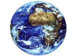 terre