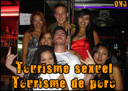 Forum prostituées bois de vincennes