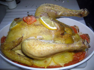 DSCN1697