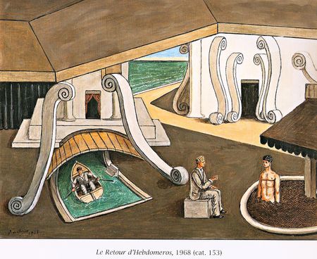 chirico22