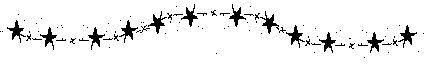 paxline1