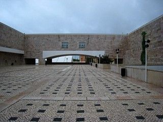 media_thumbnail_12687