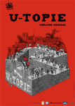 affiche_UTOPIE