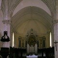 07 07 30 Candé Eglise Saint Denis (8)