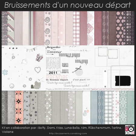 ACO_BruissementsdunNouveauD_part_Preview