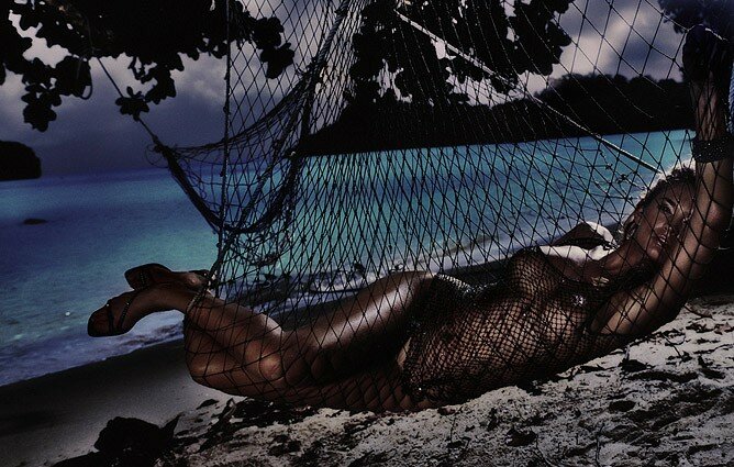 Fuego en el fuego Fuego en el fuego