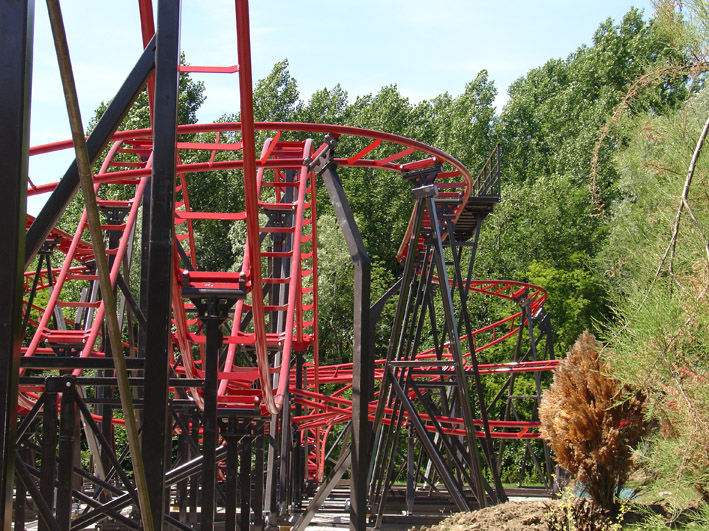 55007791.jpg