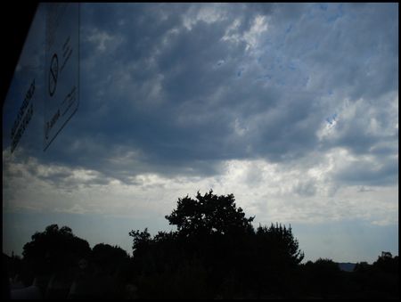 DSC02636