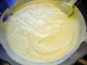 DSCN3825_2