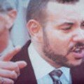 صاحب الجلالة محمد السادس ملك المغرب