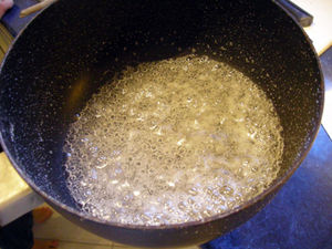DSCN1170_2